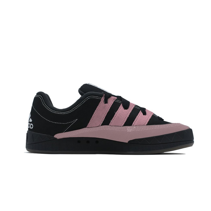 adidas originals Adimatic