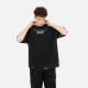 EVISU KURO 2025 T