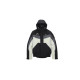 Nike x NOCTA FW23 logo