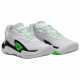 Under Armour Spawn 7