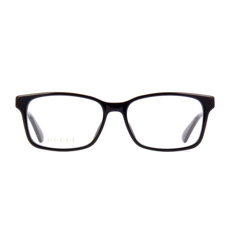 GUCCI 55