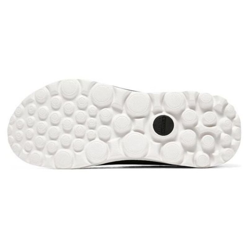 Skechers Go Walk Classic