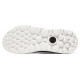 Skechers Go Walk Classic