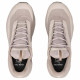 Arcteryx Norvan LD 4 GORE-TEX