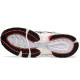 Asics Gel-1090 V1