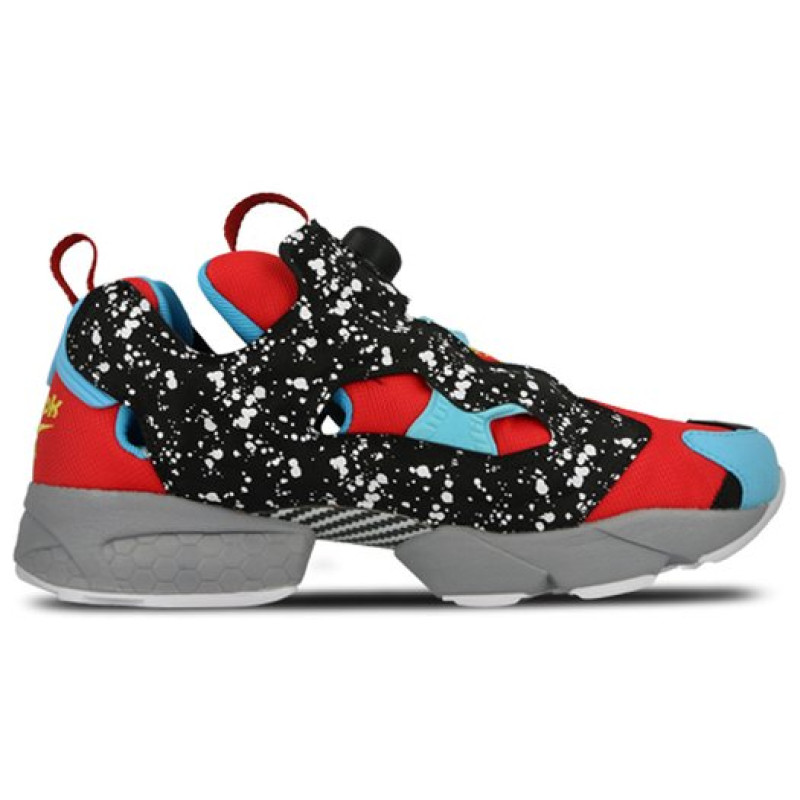 Reebok Instapump Fury