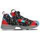 Reebok Instapump Fury