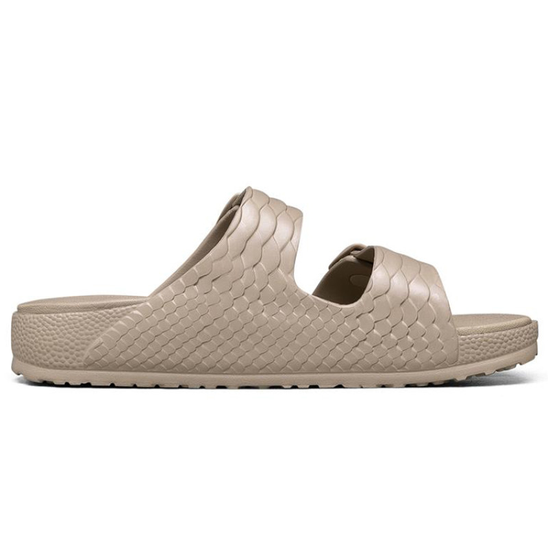 Skechers Cali Breeze