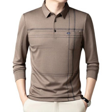 PIERRE CARDIN Polo