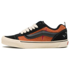 Disney x Vans Knu Skool