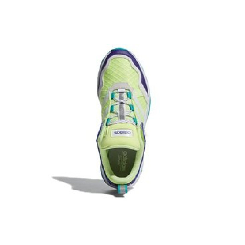 adidas neo 20-20 FX Trail