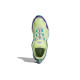 adidas neo 20-20 FX Trail
