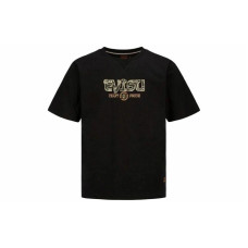 EVISU T