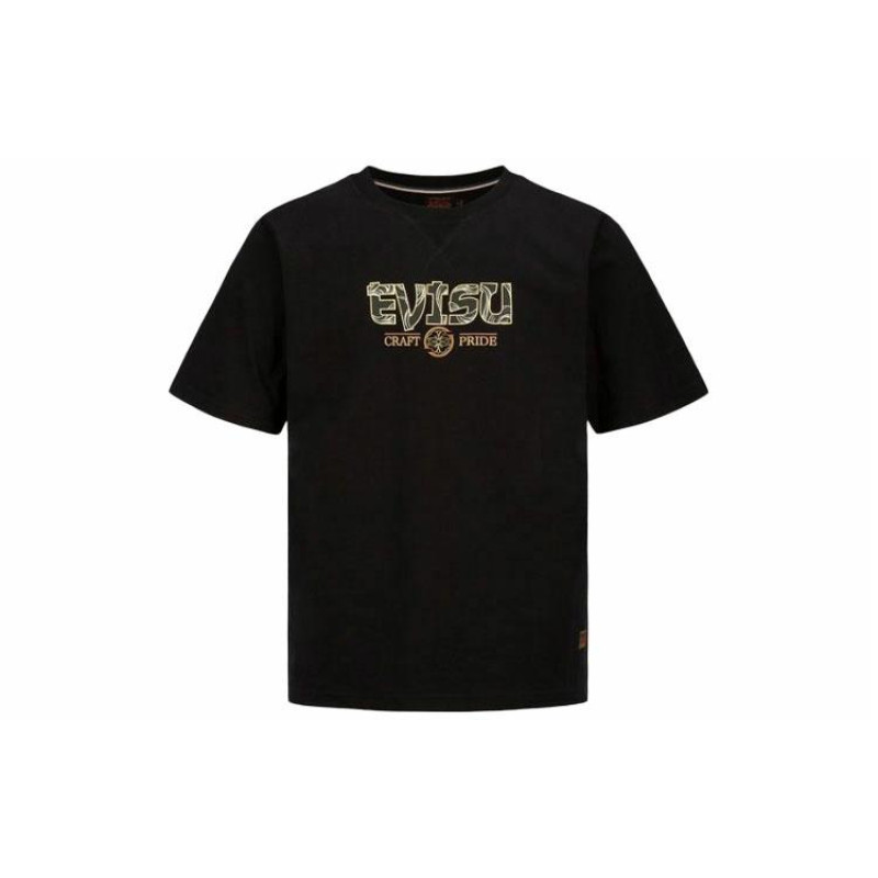 EVISU T