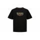 EVISU T