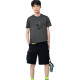 HUGO BOSS SS23 T