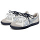 Onitsuka Tiger Tokuten