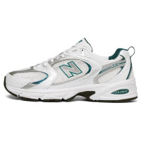 New Balance NB 530