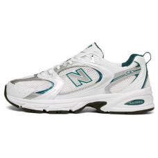 New Balance NB 530