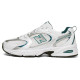 New Balance NB 530