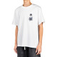 adidas originals T