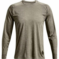 Under Armour T