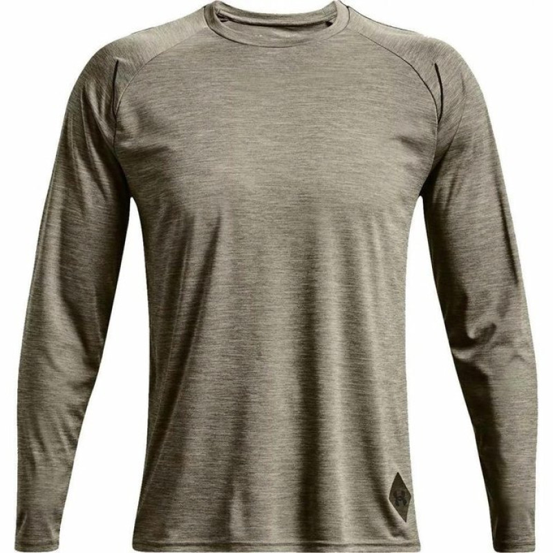 Under Armour T