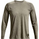 Under Armour T