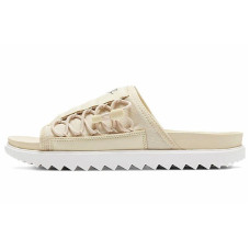 Nike Asuna Slide