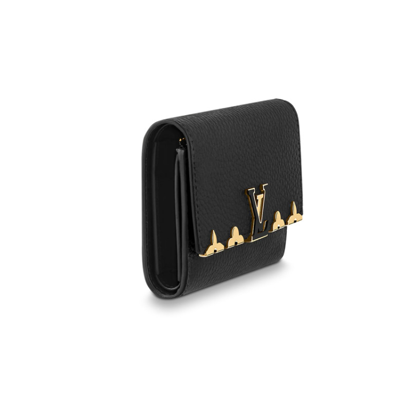 LOUIS VUITTON CAPUCINES