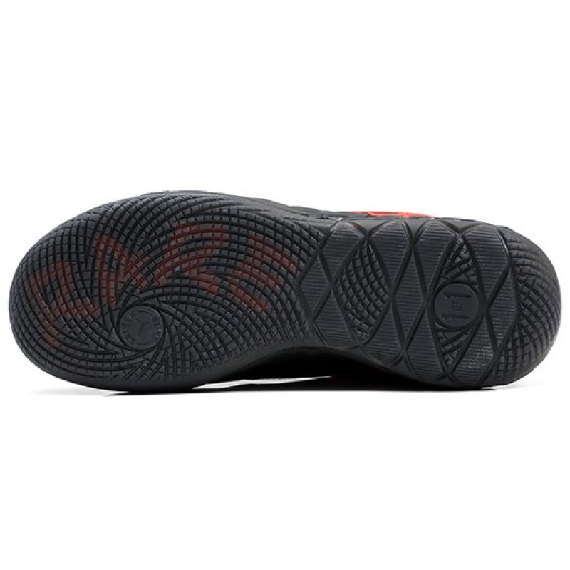 PUMA MB.01