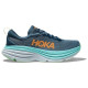 HOKA ONE ONE Bondi 8