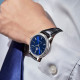 ORIENT 42.4mm RA-AC0J05L10B