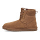 UGG Neumel Hiker