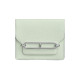 HERMES Roulis Slim Mysore 0S Vert Fizz