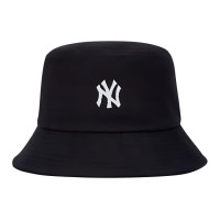 MLB HT77