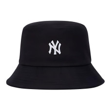 MLB HT77