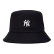 MLB HT77