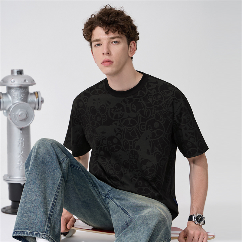 FAIRWHALE T