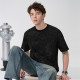 FAIRWHALE T