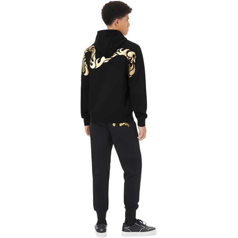EVISU 2024 M