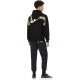 EVISU 2024 M