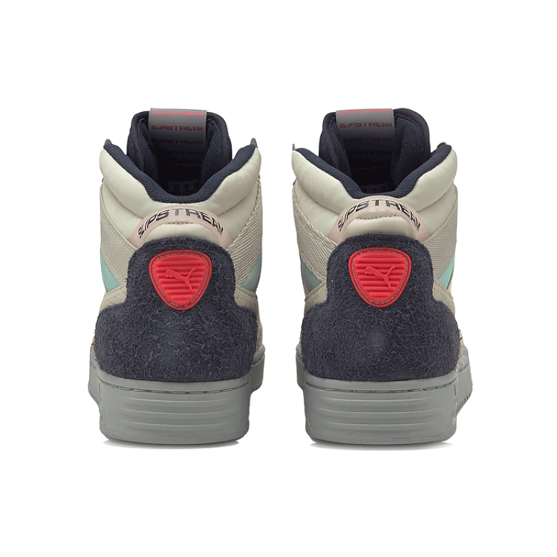 PUMA Slipstream