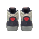 PUMA Slipstream
