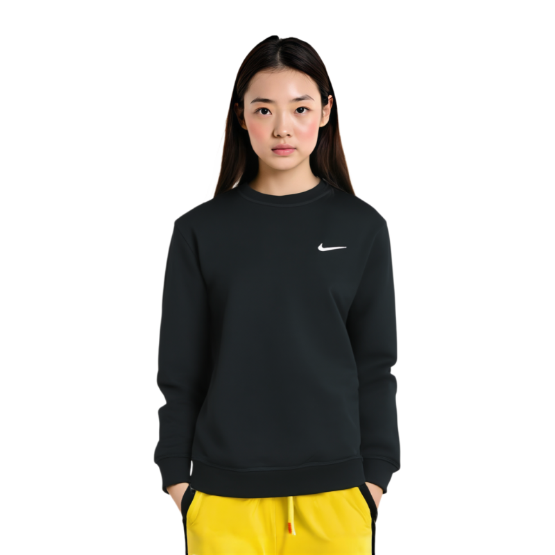 Nike CCC