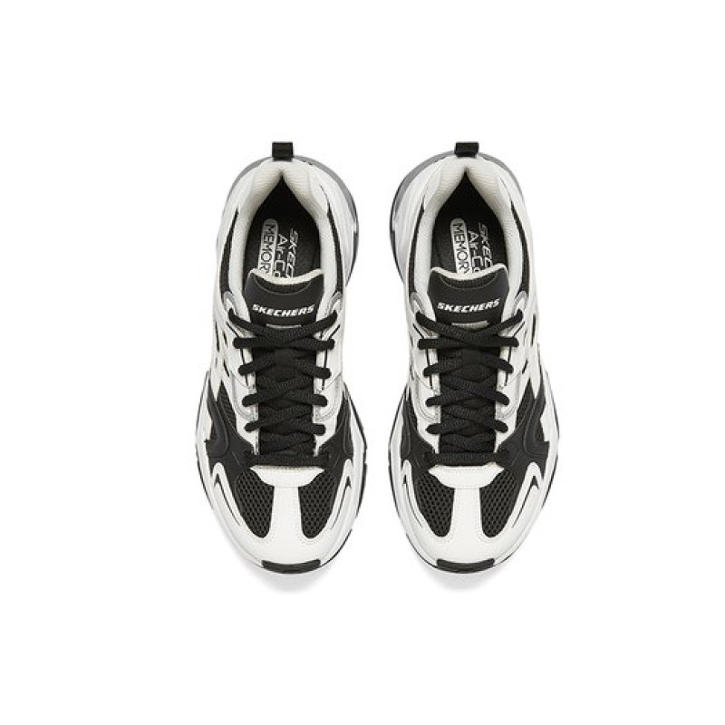 Skechers Stamina