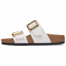Birkenstock Sydney