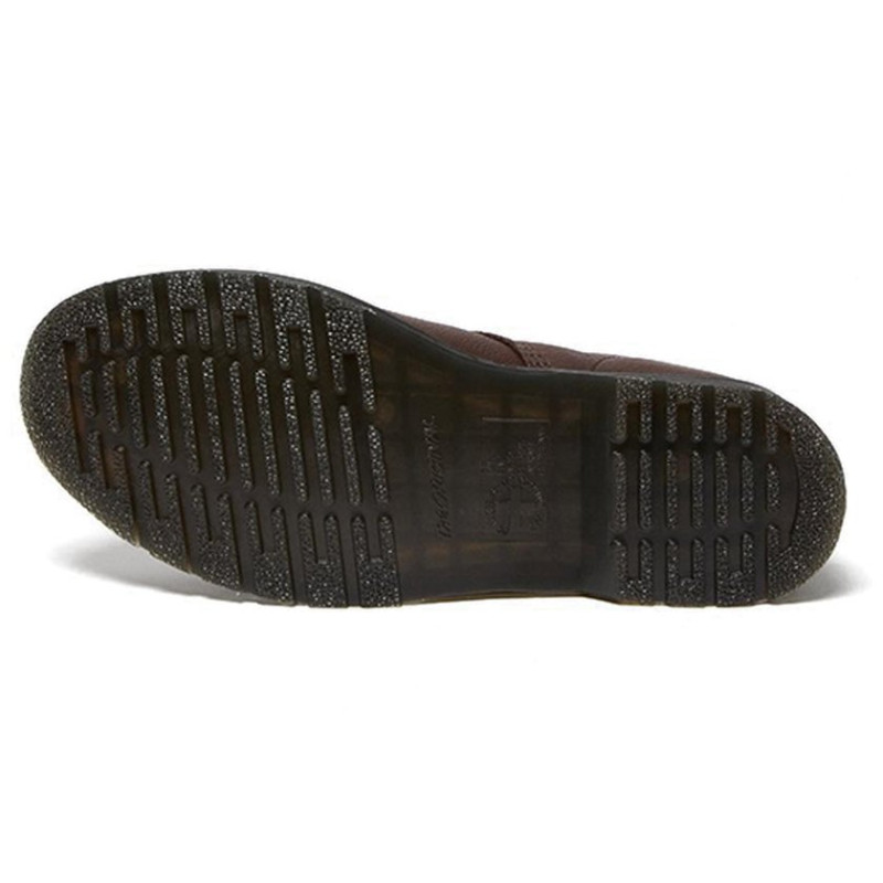 Dr.Martens 1460 Pascal