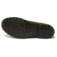 Dr.Martens 1460 Pascal