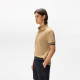 Tommy Hilfiger Polo